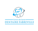 /public/logoimage/1436016642Dentaire Fabreville03.png